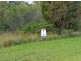 Lot 15 Garrett Street, Haden QLD 4353