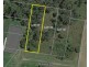 Lot 17 Garrett Street, Haden QLD 4353
