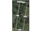 Lot 17 Garrett Street, Haden QLD 4353