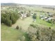 Lot 17 Garrett Street, Haden QLD 4353
