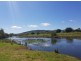 116-148 Scrub Creek Road, Toogoolawah QLD 4313