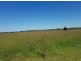 116-148 Scrub Creek Road, Toogoolawah QLD 4313