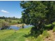 116-148 Scrub Creek Road, Toogoolawah QLD 4313