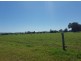 116-148 Scrub Creek Road, Toogoolawah QLD 4313