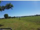 116-148 Scrub Creek Road, Toogoolawah QLD 4313