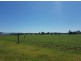 116-148 Scrub Creek Road, Toogoolawah QLD 4313