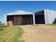 116-148 Scrub Creek Road, Toogoolawah QLD 4313