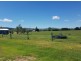 116-148 Scrub Creek Road, Toogoolawah QLD 4313