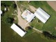 116-148 Scrub Creek Road, Toogoolawah QLD 4313