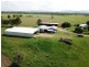 116-148 Scrub Creek Road, Toogoolawah QLD 4313