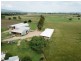 116-148 Scrub Creek Road, Toogoolawah QLD 4313