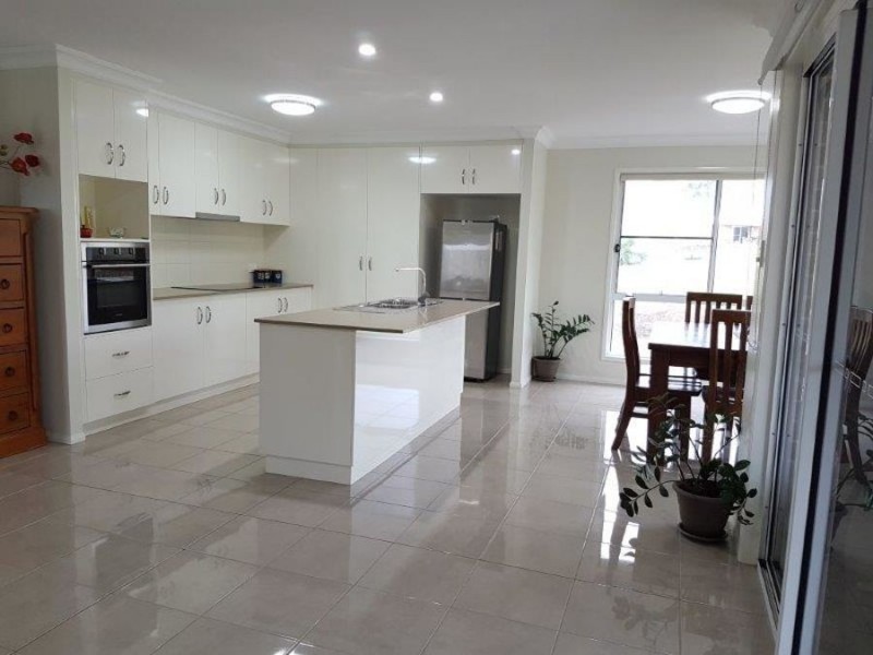 9 Petria Court, Meringandan QLD 4352