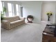 9 Petria Court, Meringandan QLD 4352