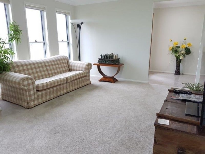 9 Petria Court, Meringandan QLD 4352