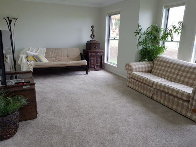 9 Petria Court, Meringandan QLD 4352