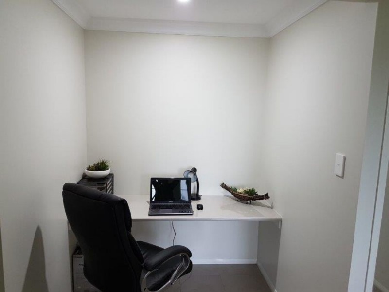 9 Petria Court, Meringandan QLD 4352