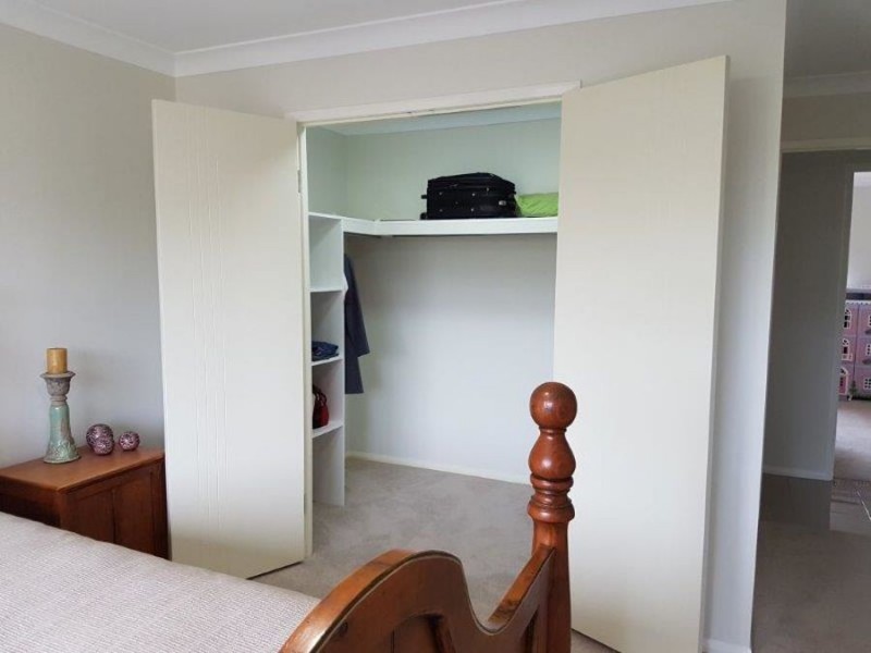 9 Petria Court, Meringandan QLD 4352