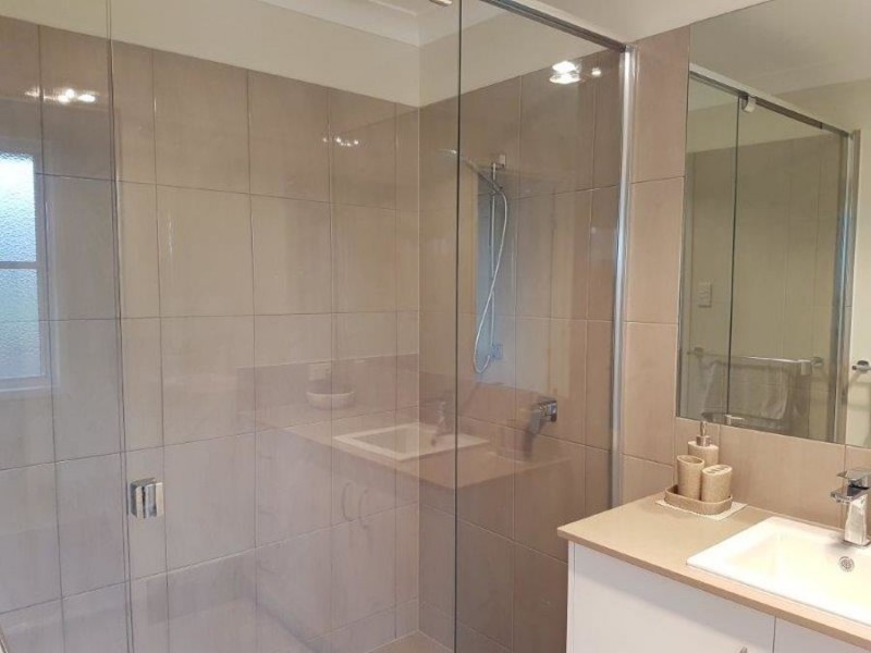 9 Petria Court, Meringandan QLD 4352