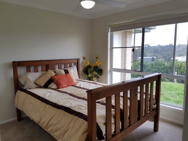 9 Petria Court, Meringandan QLD 4352