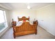 9 Petria Court, Meringandan QLD 4352