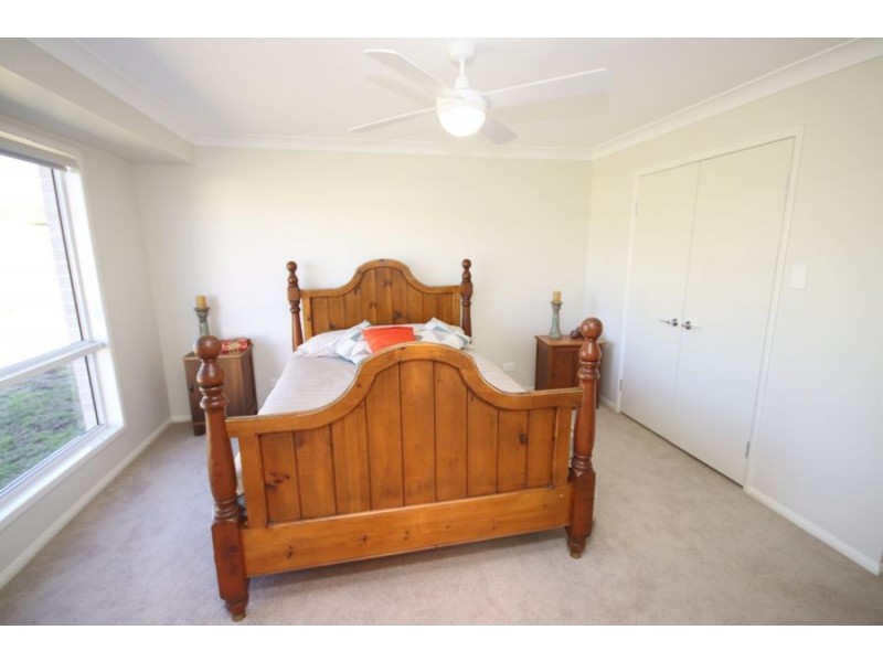 9 Petria Court, Meringandan QLD 4352