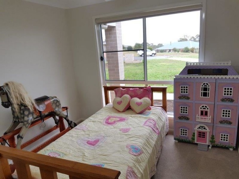 9 Petria Court, Meringandan QLD 4352