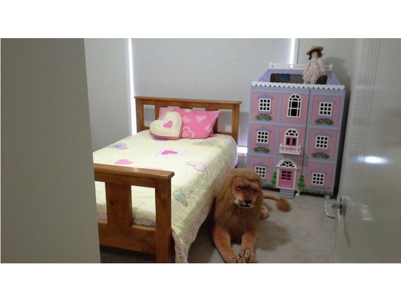 9 Petria Court, Meringandan QLD 4352