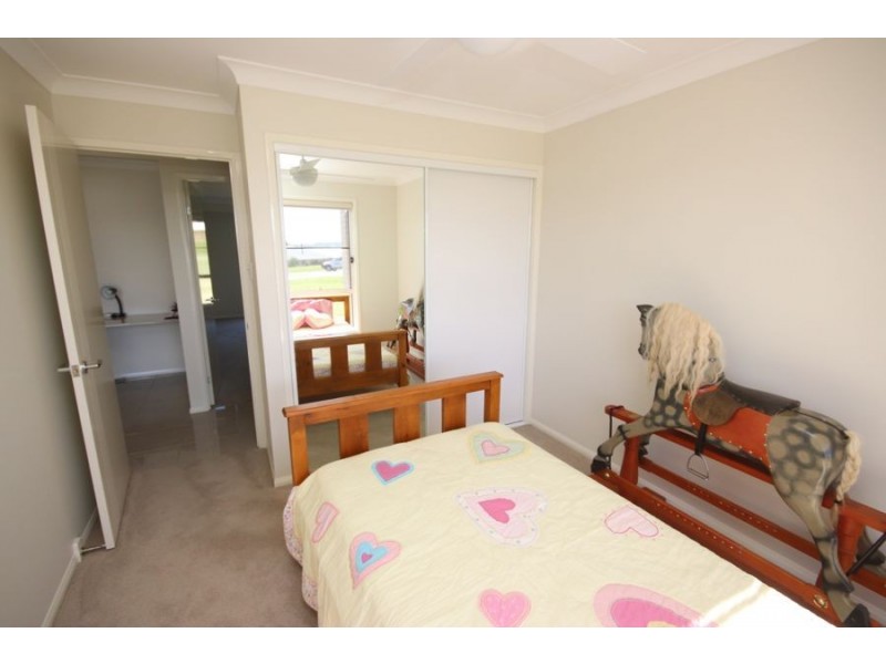 9 Petria Court, Meringandan QLD 4352