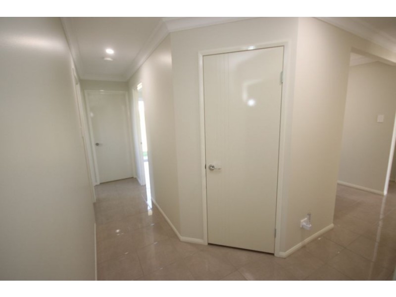 9 Petria Court, Meringandan QLD 4352