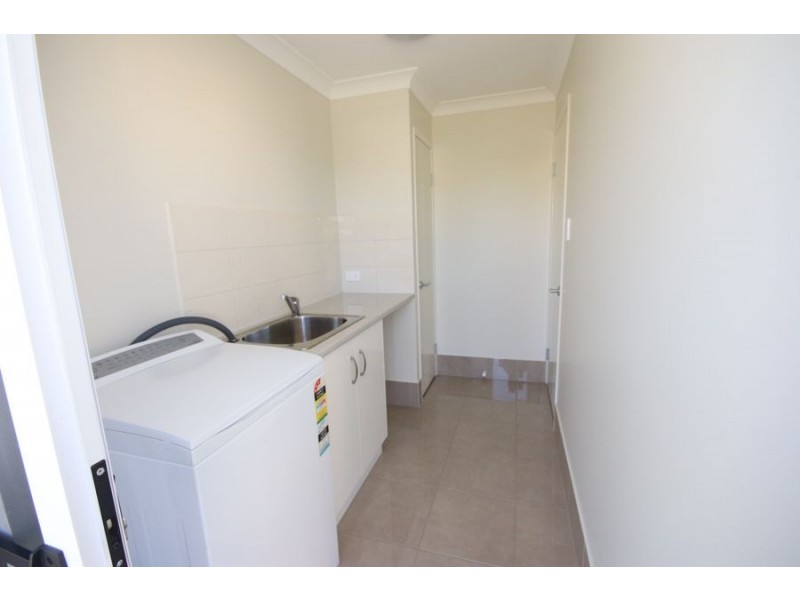 9 Petria Court, Meringandan QLD 4352