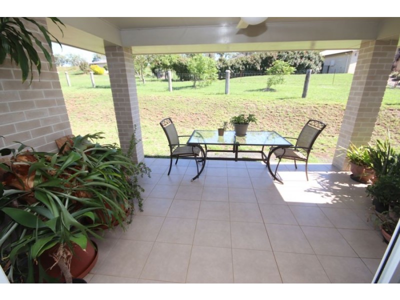 9 Petria Court, Meringandan QLD 4352