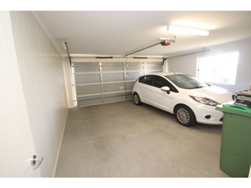 9 Petria Court, Meringandan QLD 4352