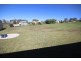 9 Petria Court, Meringandan QLD 4352