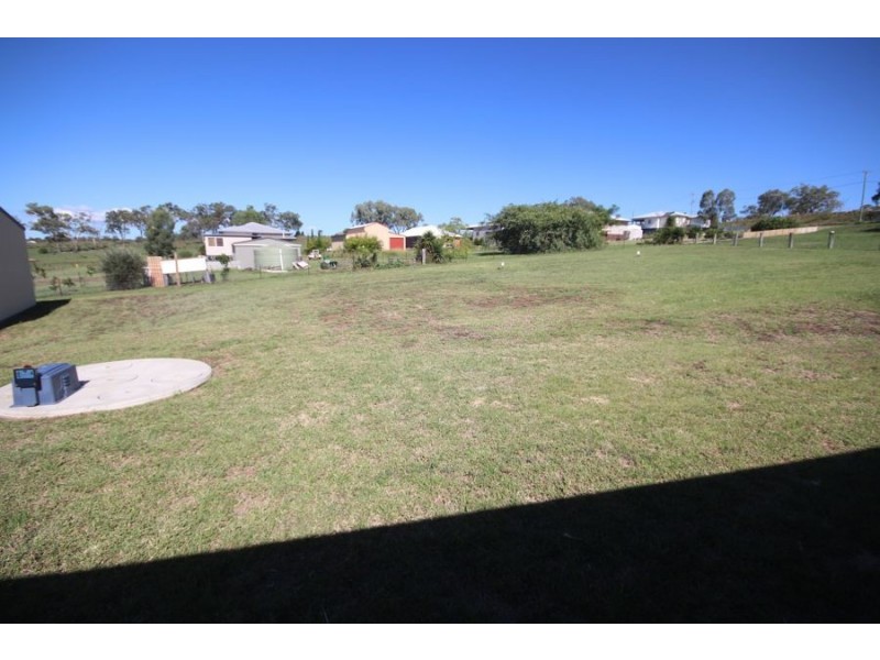 9 Petria Court, Meringandan QLD 4352