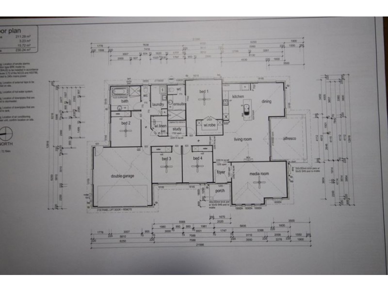 9 Petria Court, Meringandan QLD 4352