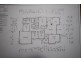 9 Petria Court, Meringandan QLD 4352 Floorplan