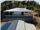 86 Forest Drive, Hampton QLD 4352