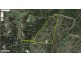 86 Forest Drive, Hampton QLD 4352