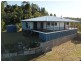86 Forest Drive, Hampton QLD 4352