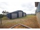 86 Forest Drive, Hampton QLD 4352