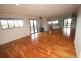 86 Forest Drive, Hampton QLD 4352