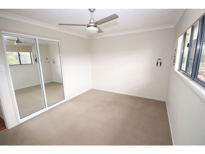 86 Forest Drive, Hampton QLD 4352