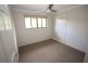 86 Forest Drive, Hampton QLD 4352