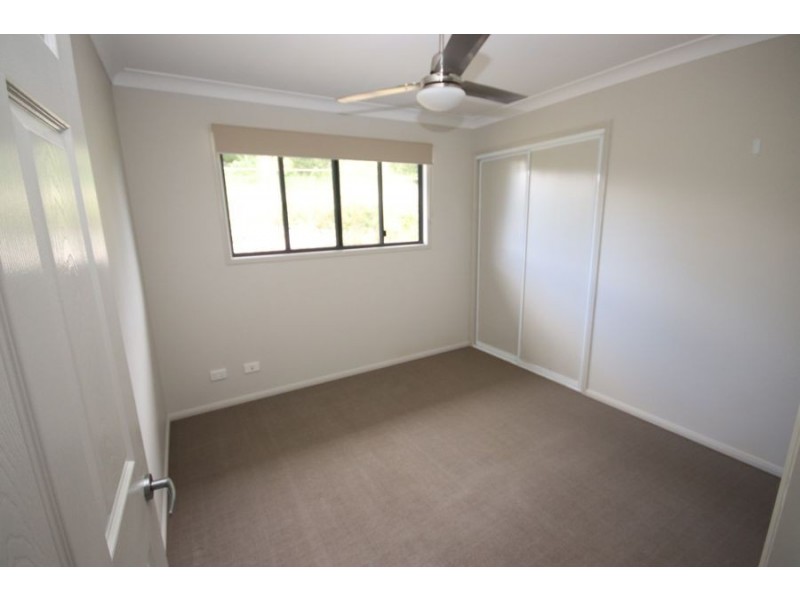 86 Forest Drive, Hampton QLD 4352