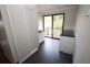 86 Forest Drive, Hampton QLD 4352