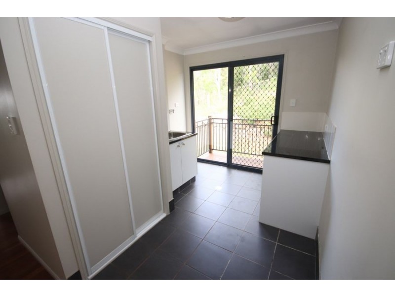 86 Forest Drive, Hampton QLD 4352