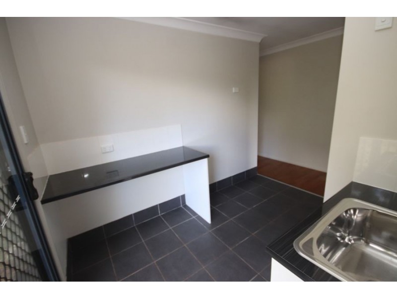 86 Forest Drive, Hampton QLD 4352