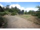 86 Forest Drive, Hampton QLD 4352