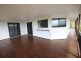 86 Forest Drive, Hampton QLD 4352
