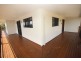 86 Forest Drive, Hampton QLD 4352